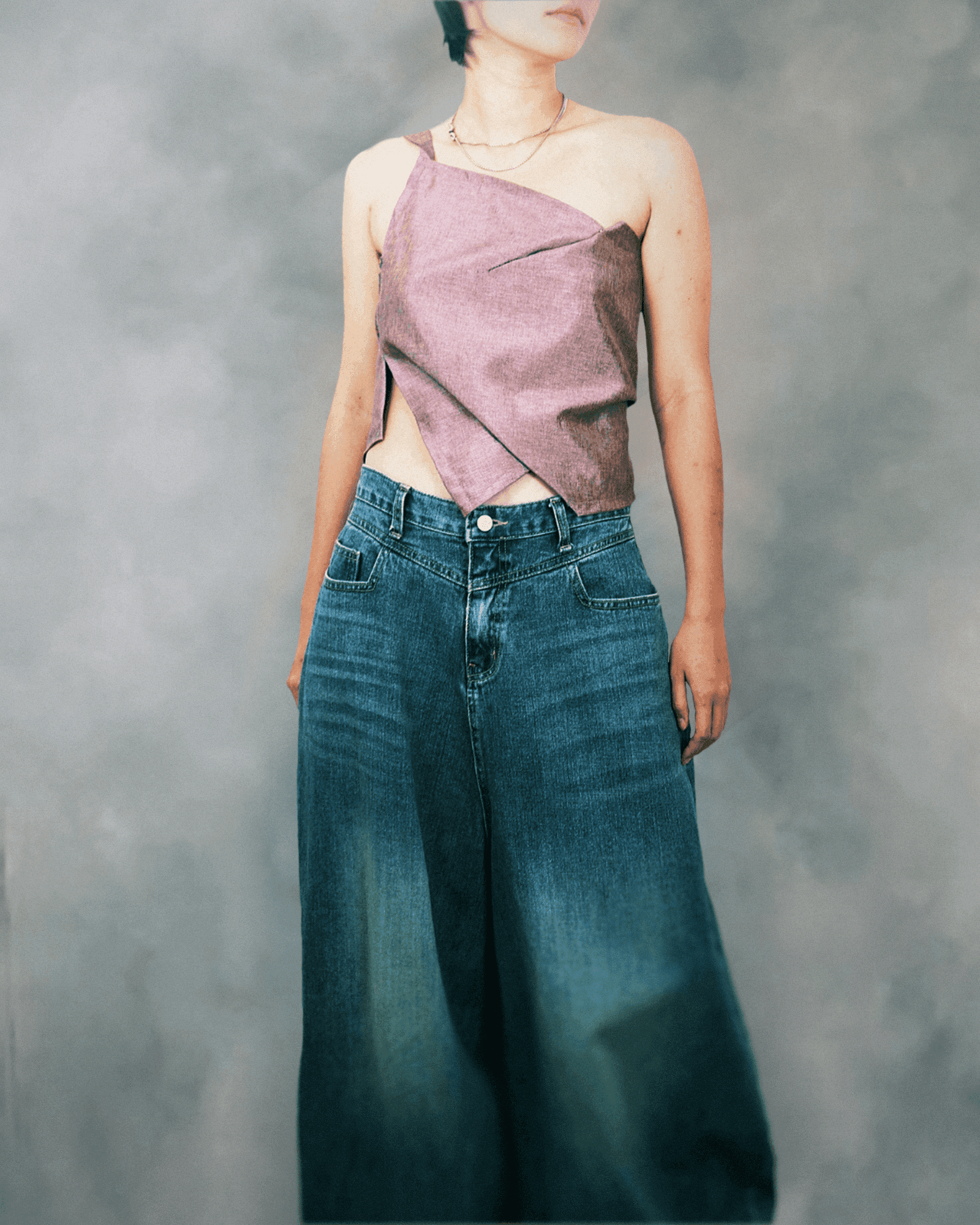 Aladdin top