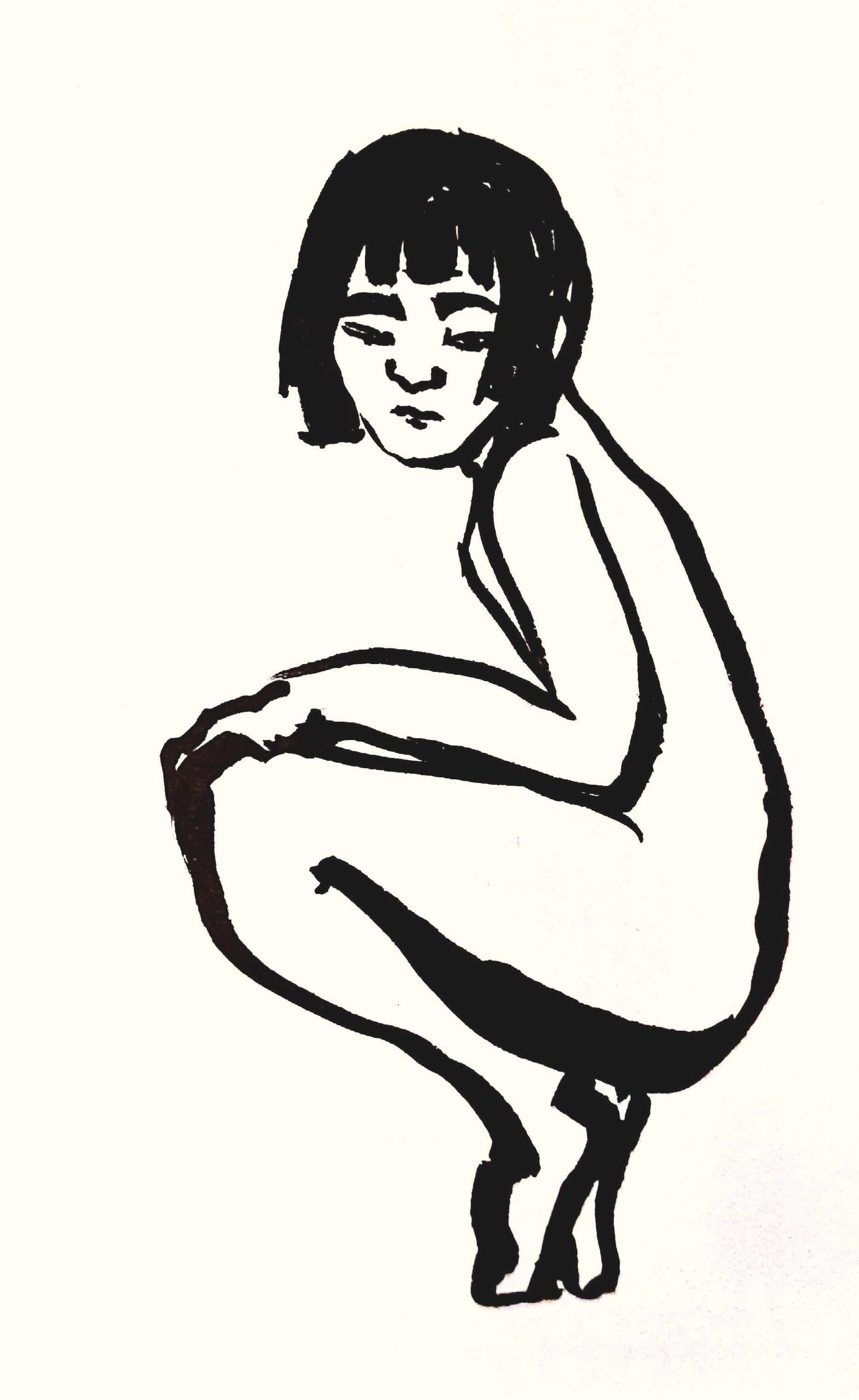 Project thumbnail