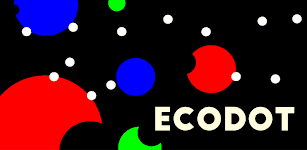 Ecodot